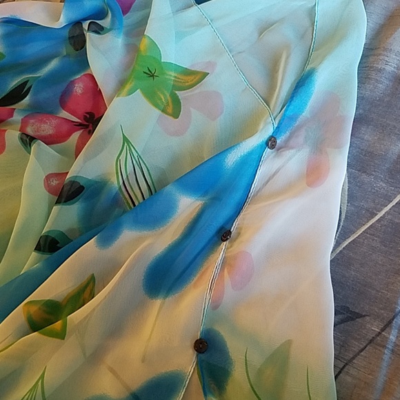 Brand new shall - Picture 5 of 6